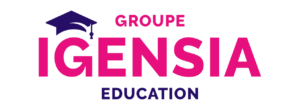 Logo_IGENSIA_Education_2024