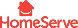 Logo_de_HomeServe