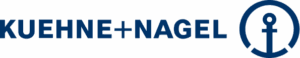 kuehne-nagel-logo-blue