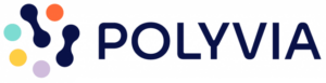 logo-polyvia-1