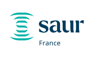 saur_france_logo PNG (2)
